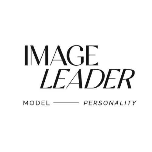 image leader